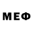 Метадон мёд Floksik YT