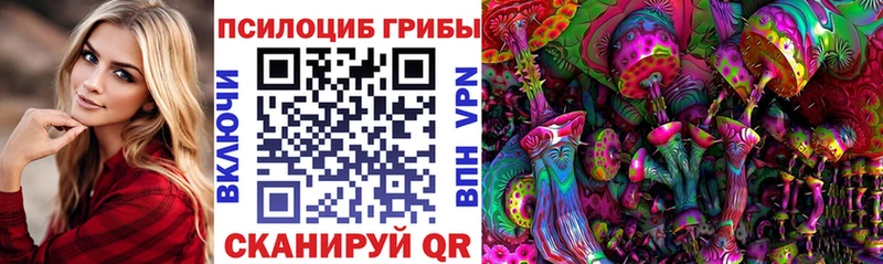 купить Данков Галлюциногенные грибы ЛСД